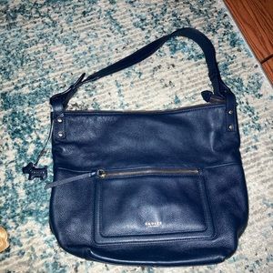 Radley London purse